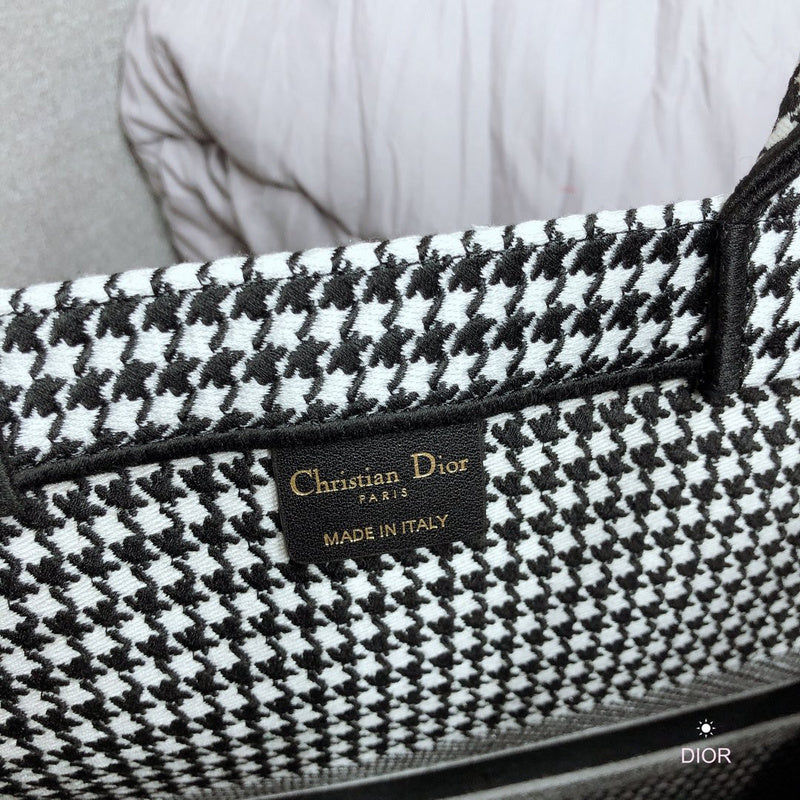 Satchel Bags - DOR Bags - 1173