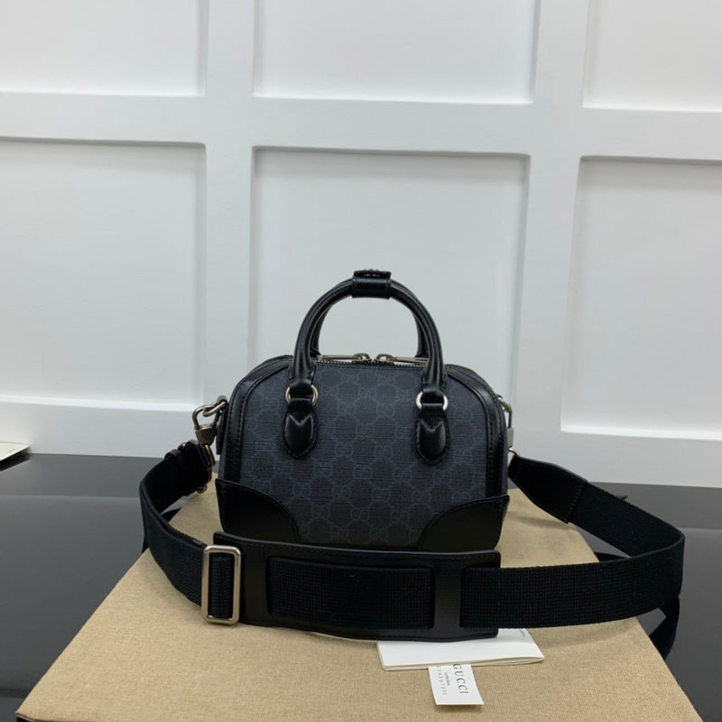 Satchel Bags - GUC Bags - 176