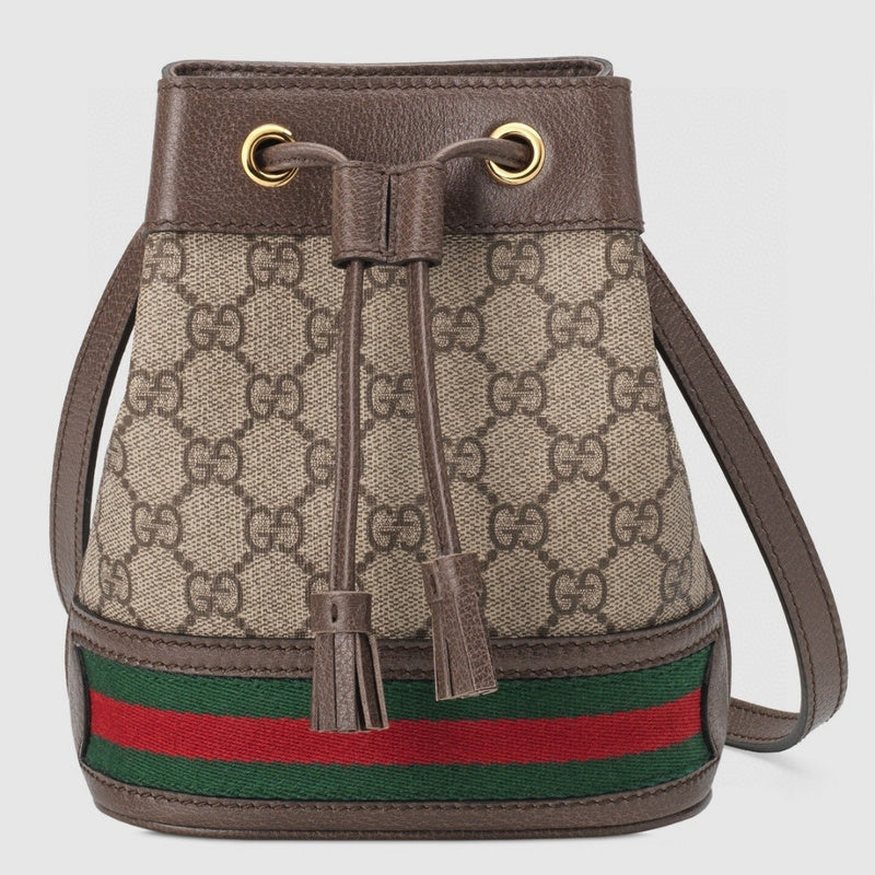 Satchel Bags - GCI Bags - 543