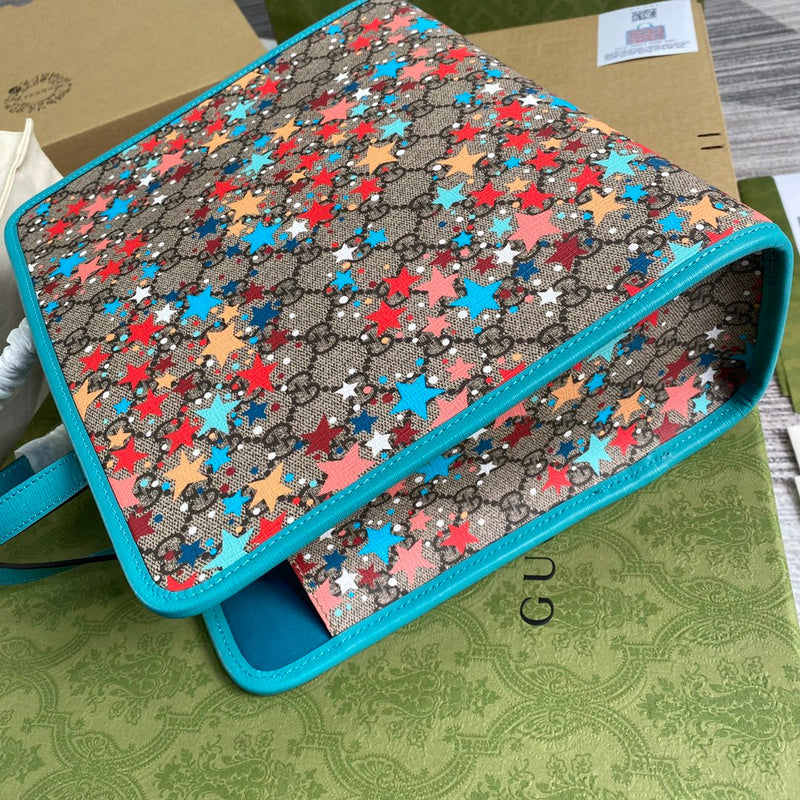 GLM - gg Bags - 2285