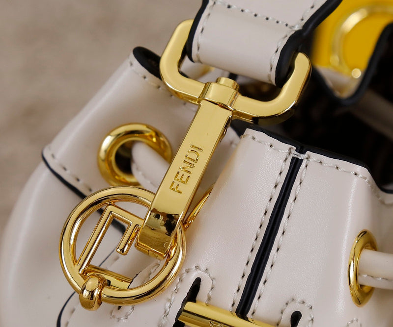 Satchel Bags - FDI Bags - 158