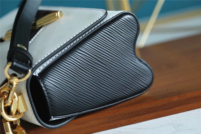 Satchel Bags - VL Bags - 7088