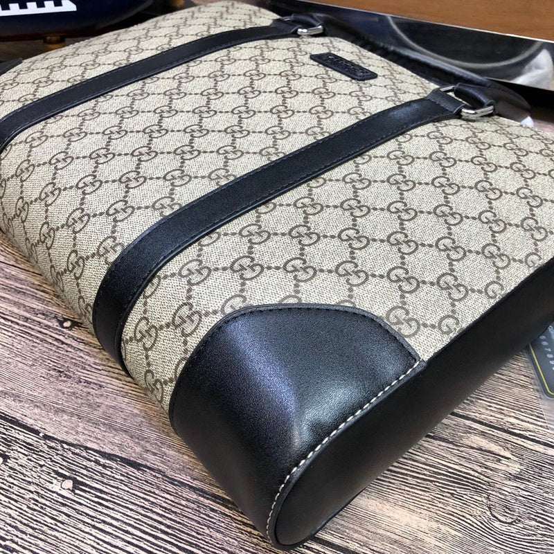 Satchel Bags - GCI Bags - 2420