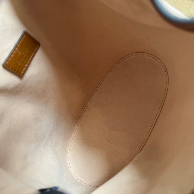 GLM - gg Bags - 1011