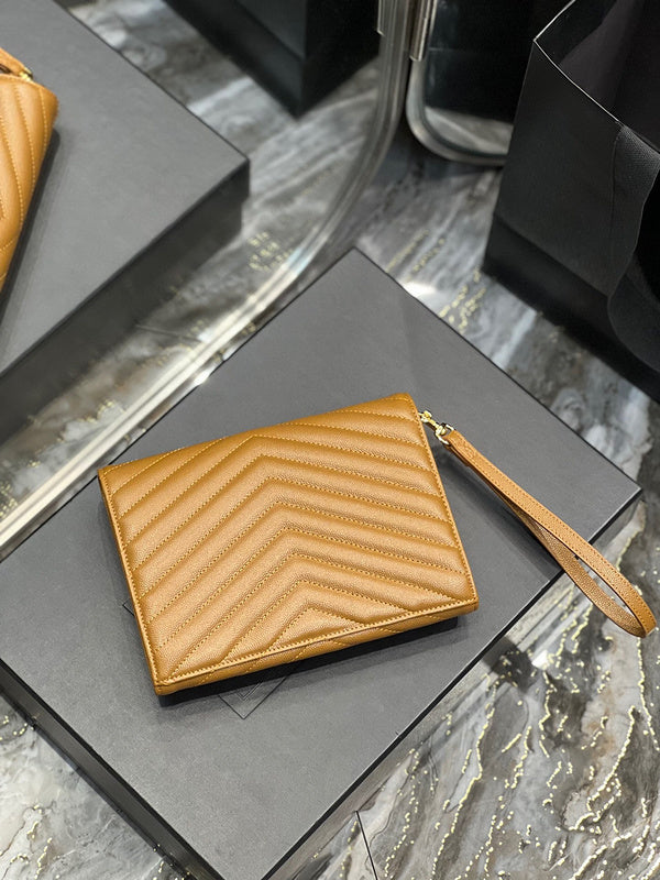 Satchel Bags - SLY Bags - 745