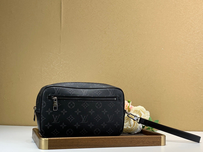 Satchel Bags - VL Bags - 5860