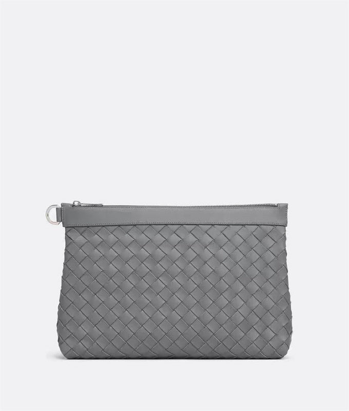 Glami- - BOV Bags - 044