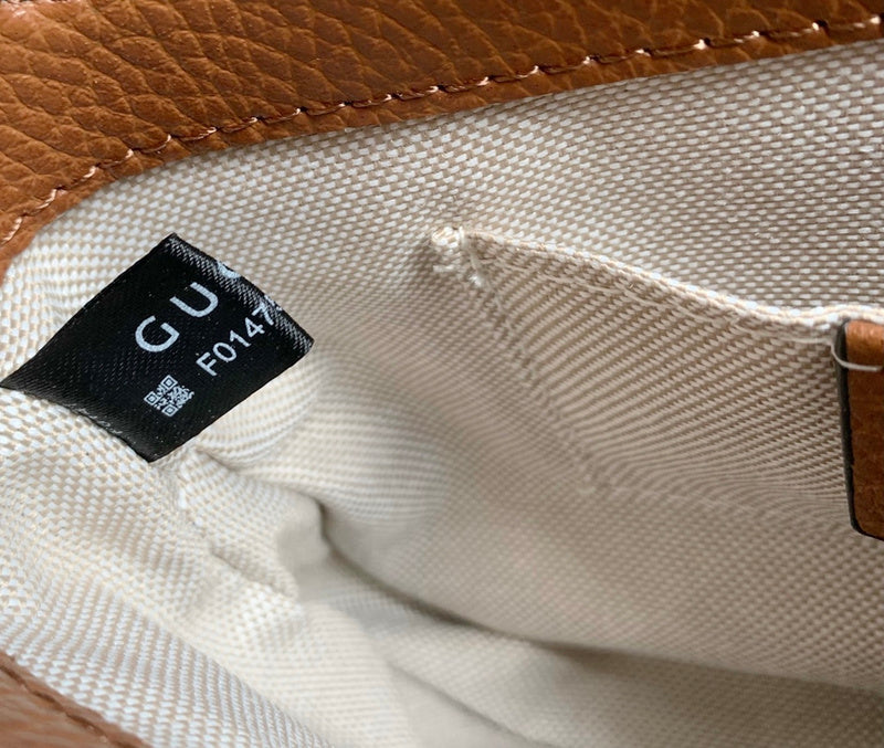 Satchel Bags - GUC Bags - 852