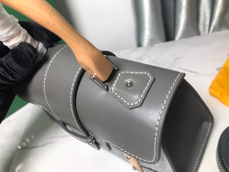 GLM - GYO Bags - 1359