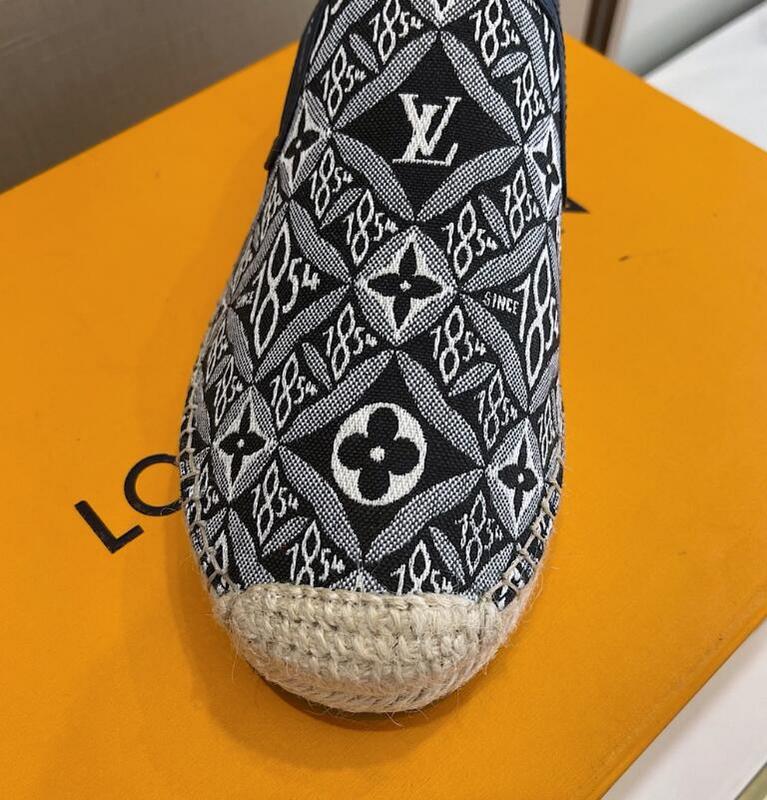 glami shop- LOV Men Shoes - 1615