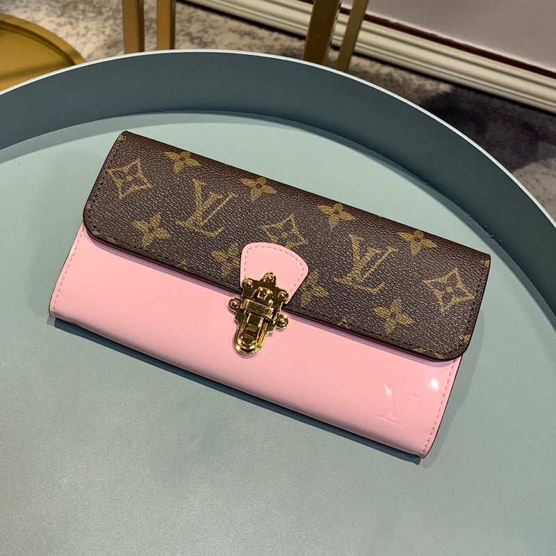 Glami GlamI Lu-Vi bags - 9089