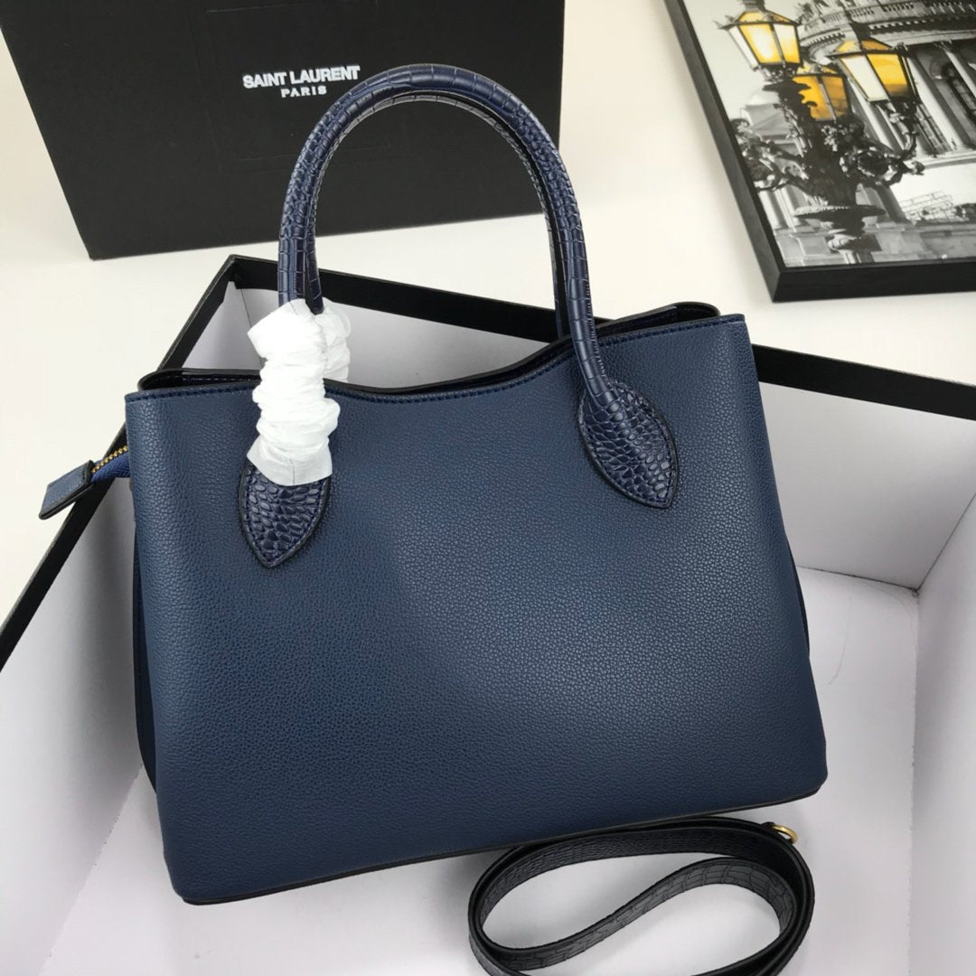 GLM - Top Quality Bags SLY 038