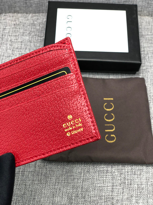 Satchel Bags - GUC Bags - 1519
