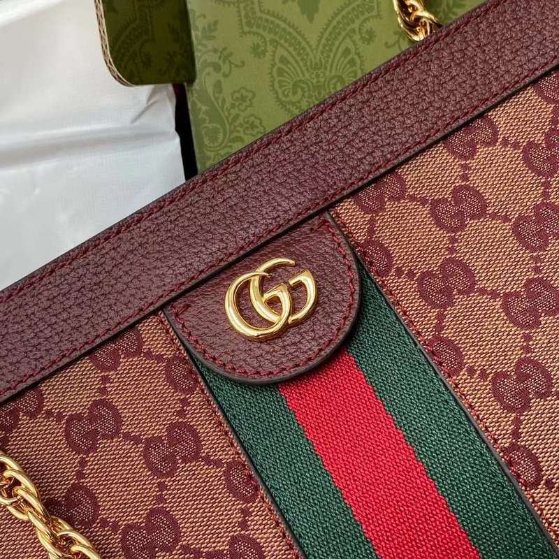 GUI2 Bags - Fashion Bags  699