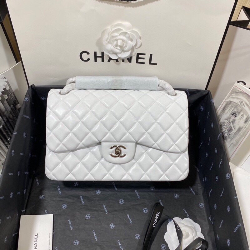 Satchel Bags - CHL Bags - 2551
