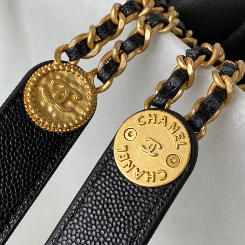 Glami-i - CHL Lady Bags - 231