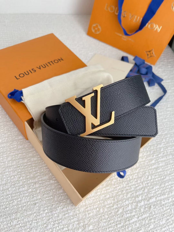 Satchel Bags - VL Belts - 284
