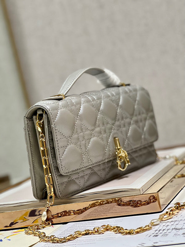 Glami - GLAMIr Bags - 1410