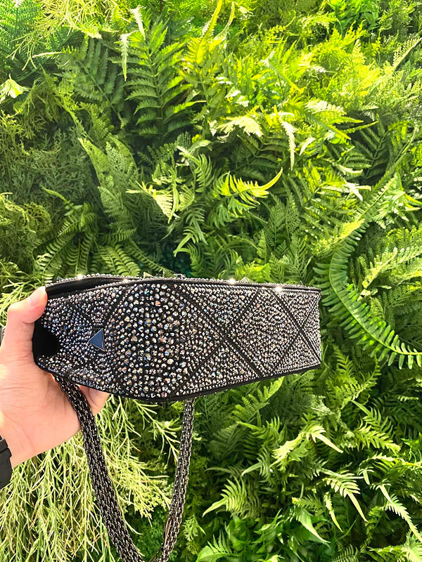 Glamy - VEL Bags - 1022