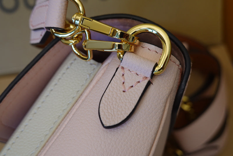 Satchel Bags - VL Bags - 4936