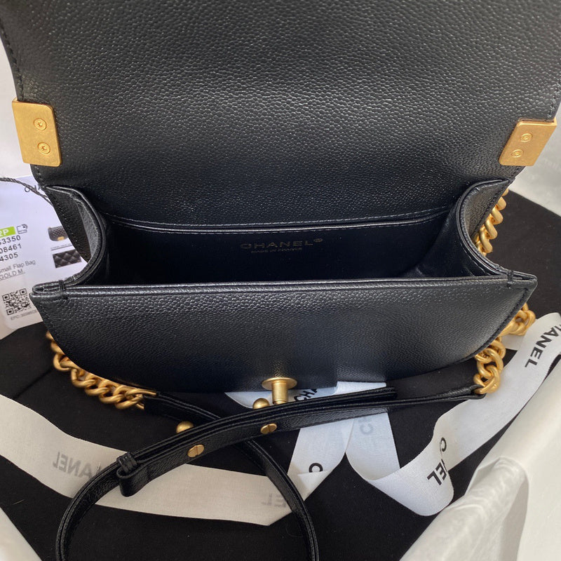 Satchel Bags - CHL Bags - 7595