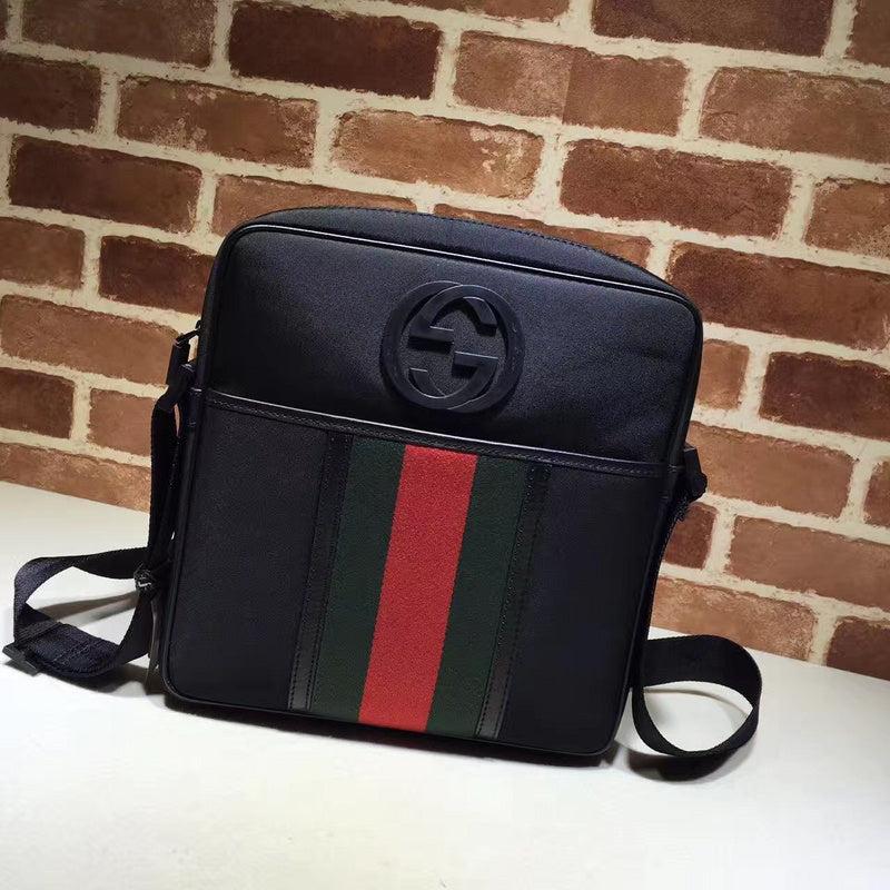 glami shop- GCI Bags - 752