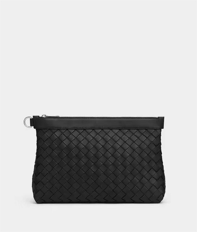 Glami- - BOV Bags - 044