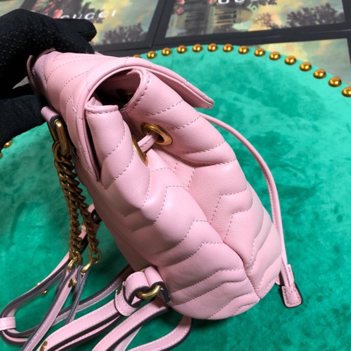 Satchel Bags - GCI Bags - 7282