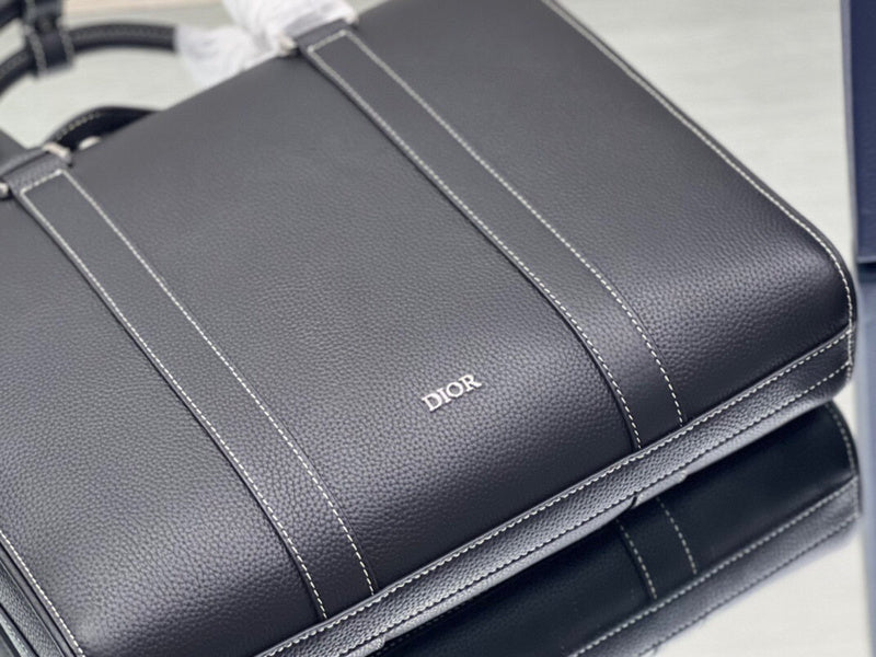 Glami - GLAMIr Bags - 1449
