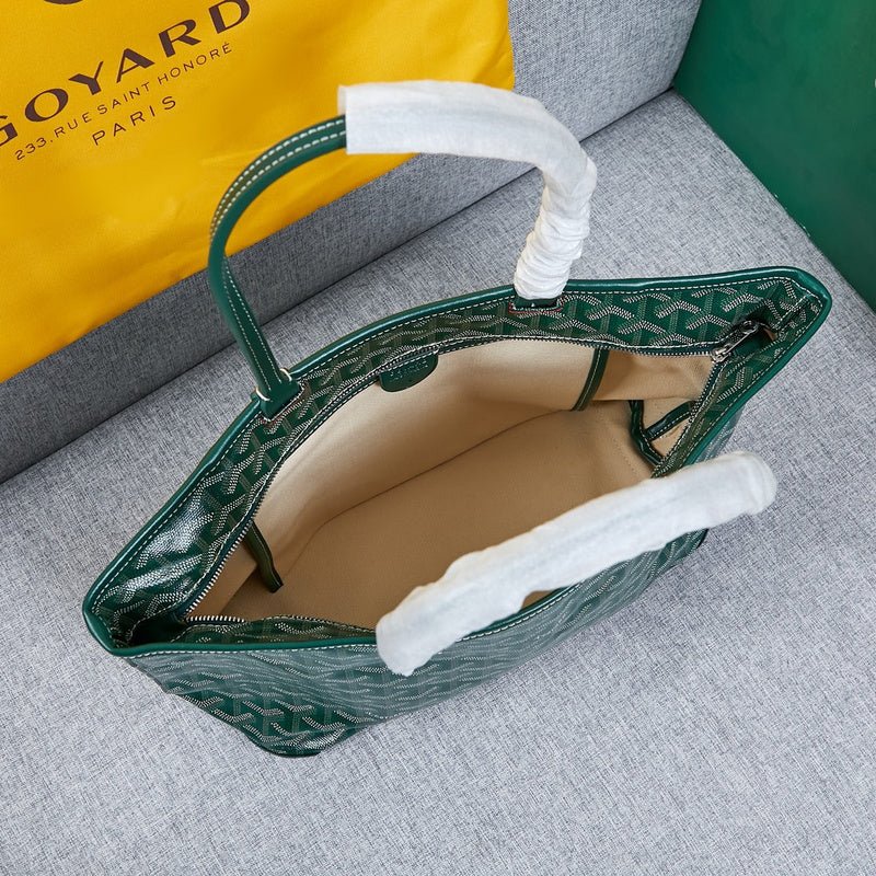 GLM - GYO Bags - 1259
