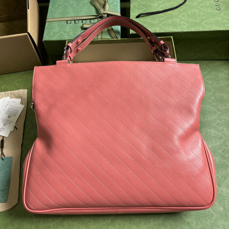 Satchel Bags - GCI Bags - 404