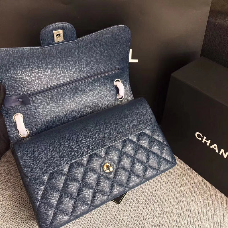 Satchel Bags - CHL Bags - 692