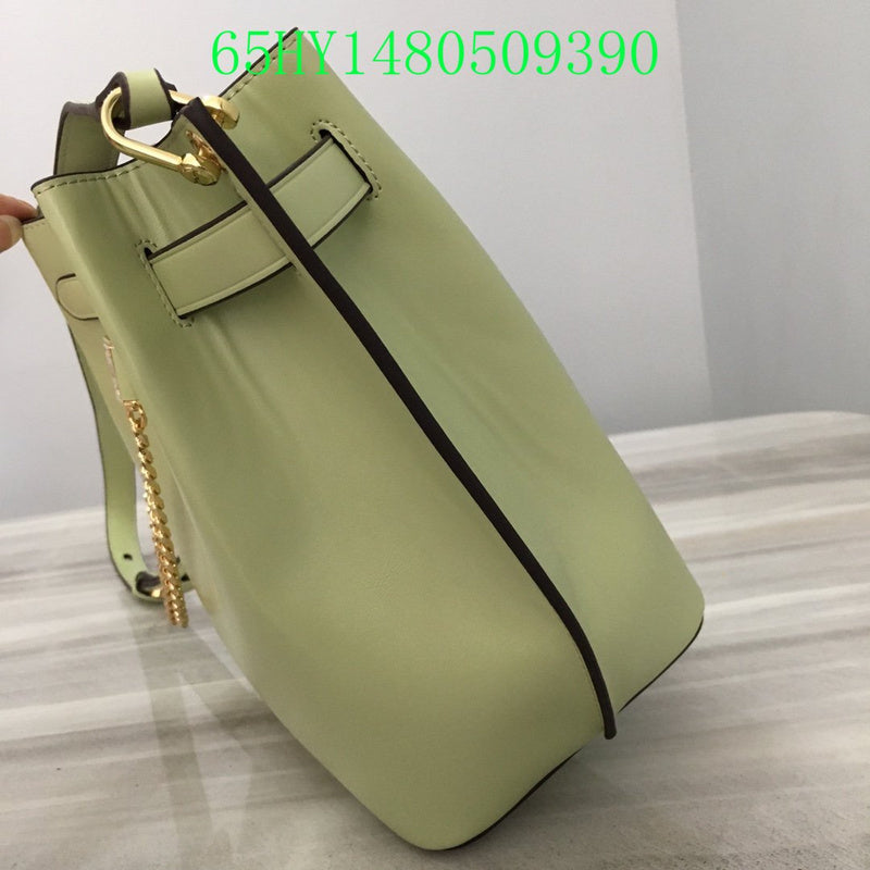 Satchel Bags - MK Bags - 397