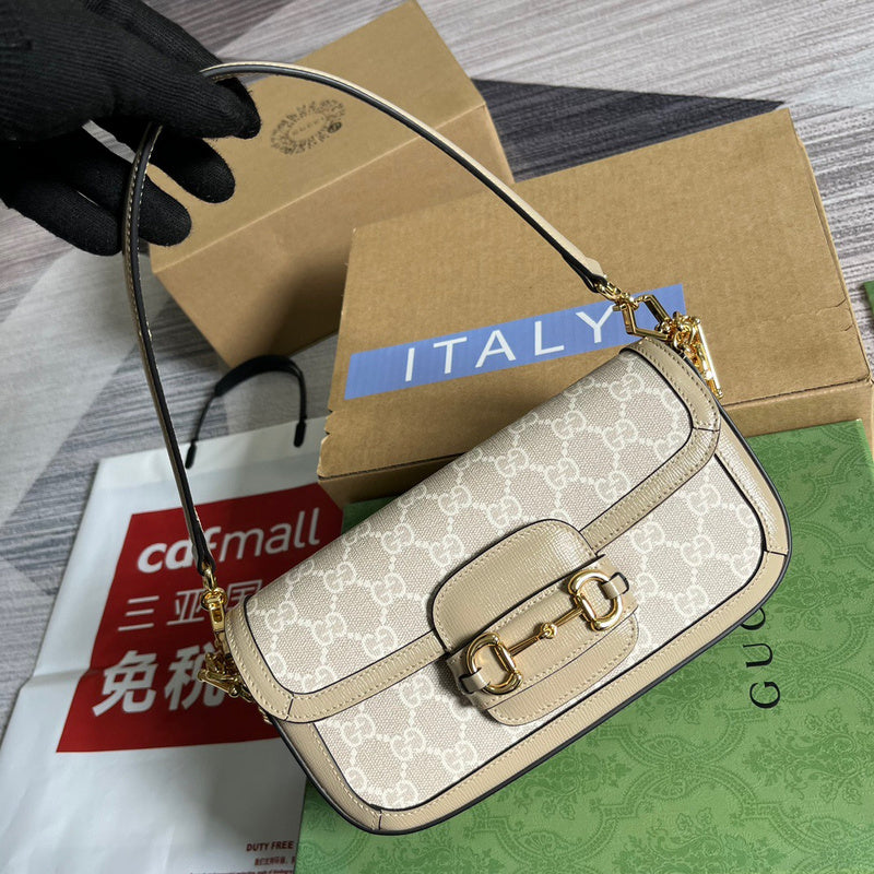 Satchel Bags - GCI Bags - 7726