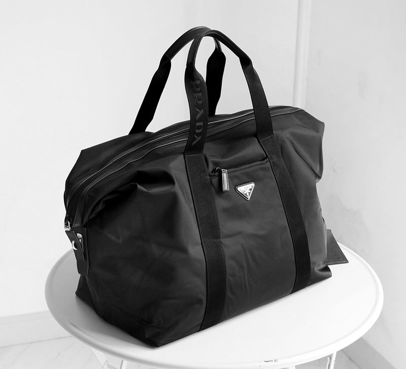 Satchel Bags - PDA Bags - 182