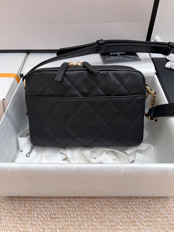 glami shop- CHL Bags - 3440