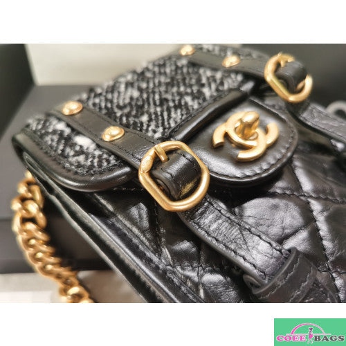 GLM - CHL Bags - 327