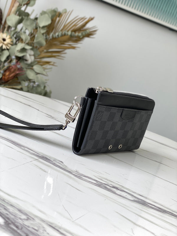 Satchel Bags - VL Bags - 6128