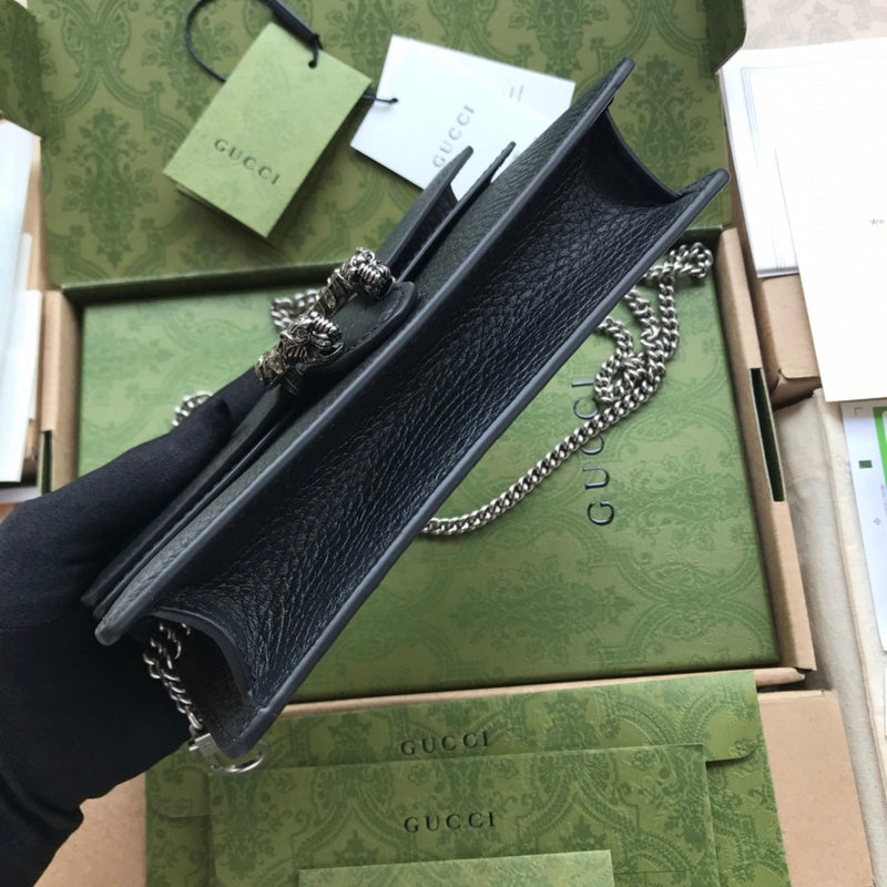Satchel Bags - GCI Bags - 2976