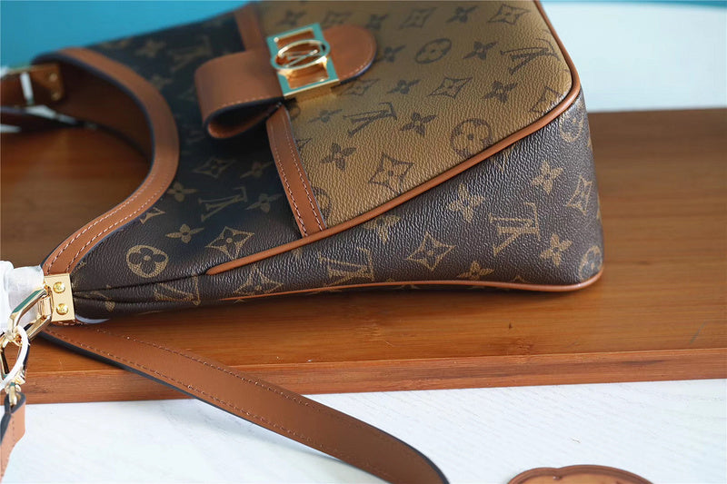 Glami GlamI Lu-Vi bags - 8110