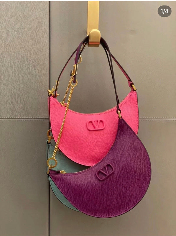 Glamy - VEL Bags - 1197