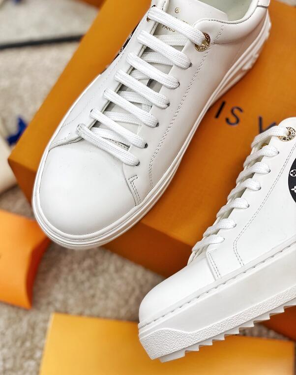 glami shop- LOV Men Shoes - 1722