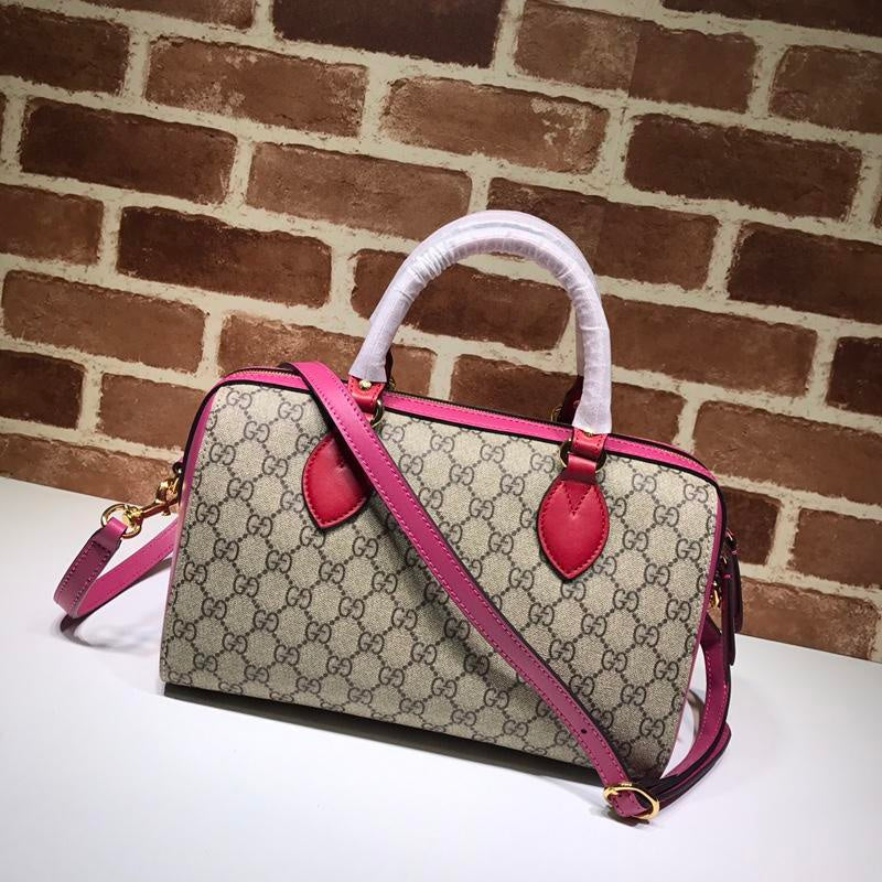 glami shop- GCI Bags - 1204
