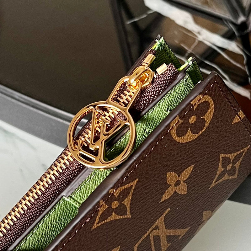 Satchel Bags - VL Bags - 3511