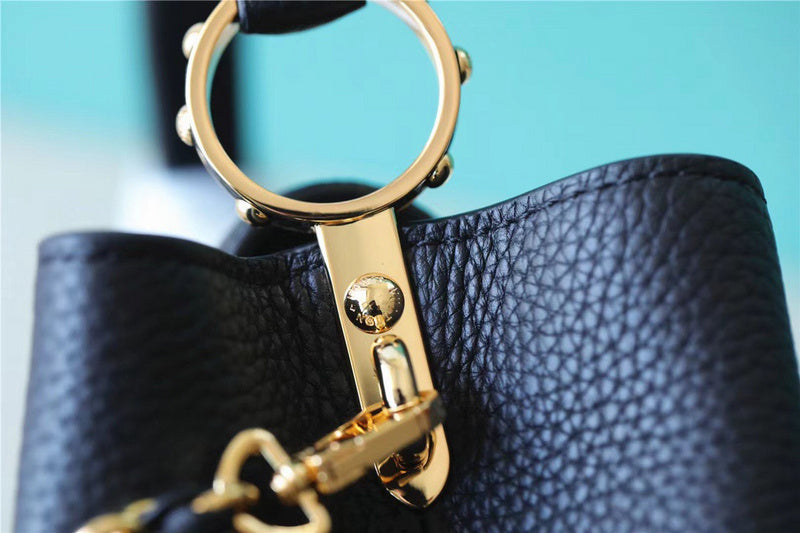 Satchel Bags - VL Bags - 6940