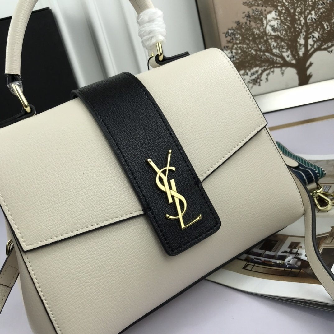 GLM - Top Quality Bags SLY 051