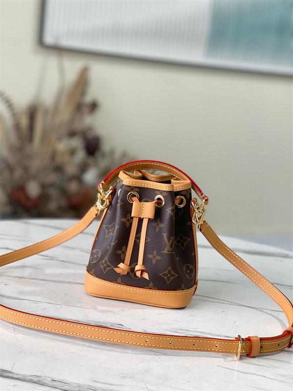 Glami - LOV Bags - 121