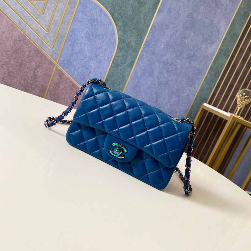 GLM - CHL Bags - 252