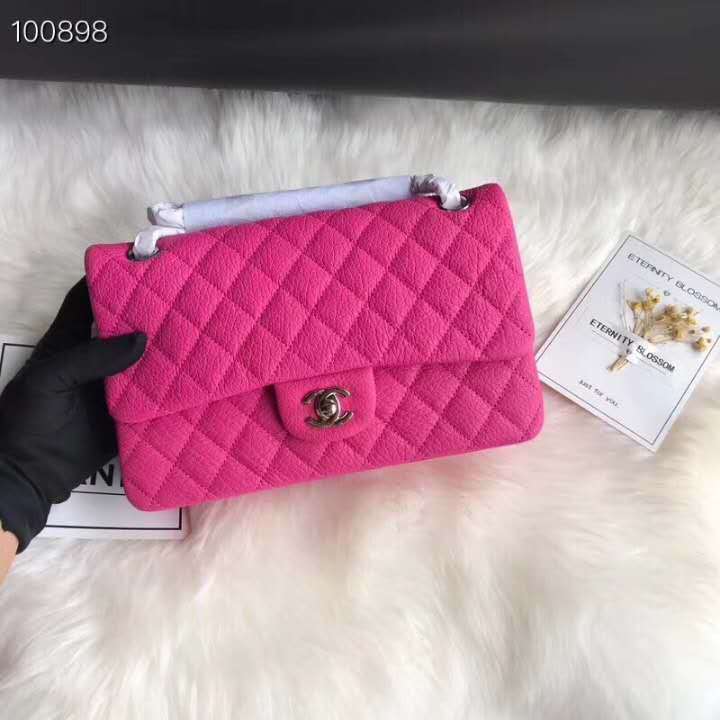 Satchel Bags - CHL Bags - 714