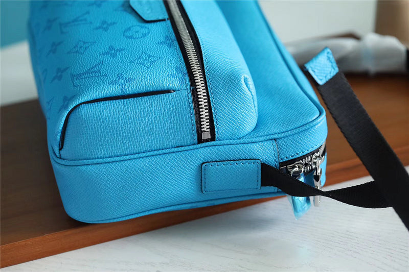 Glami GlamI Lu-Vi bags - 10202